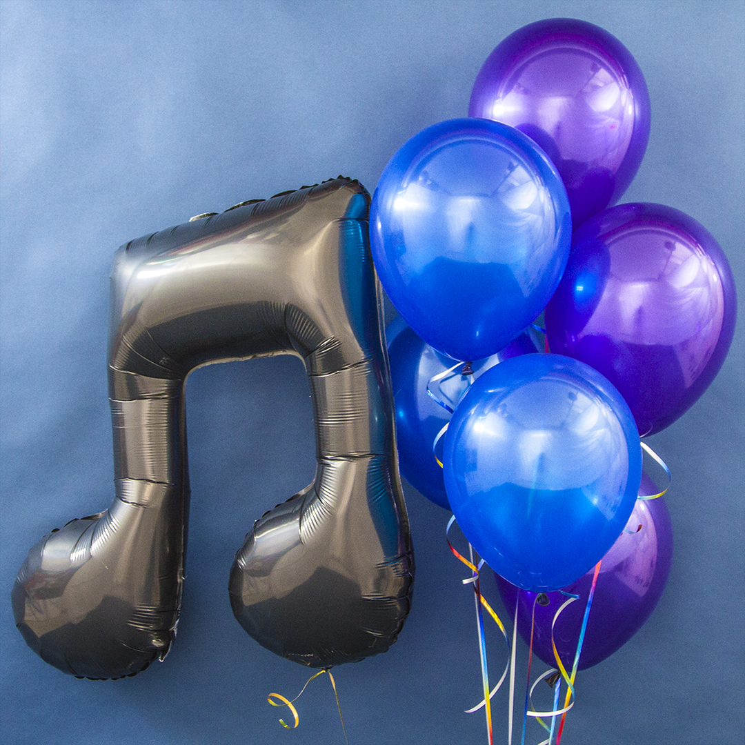 Шарики 40 см. Пластиковые шары 40 см. Шар цифра "2". Шарики 40 см. Шарики 40 см.