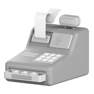 внж в оаэ через открытие компании