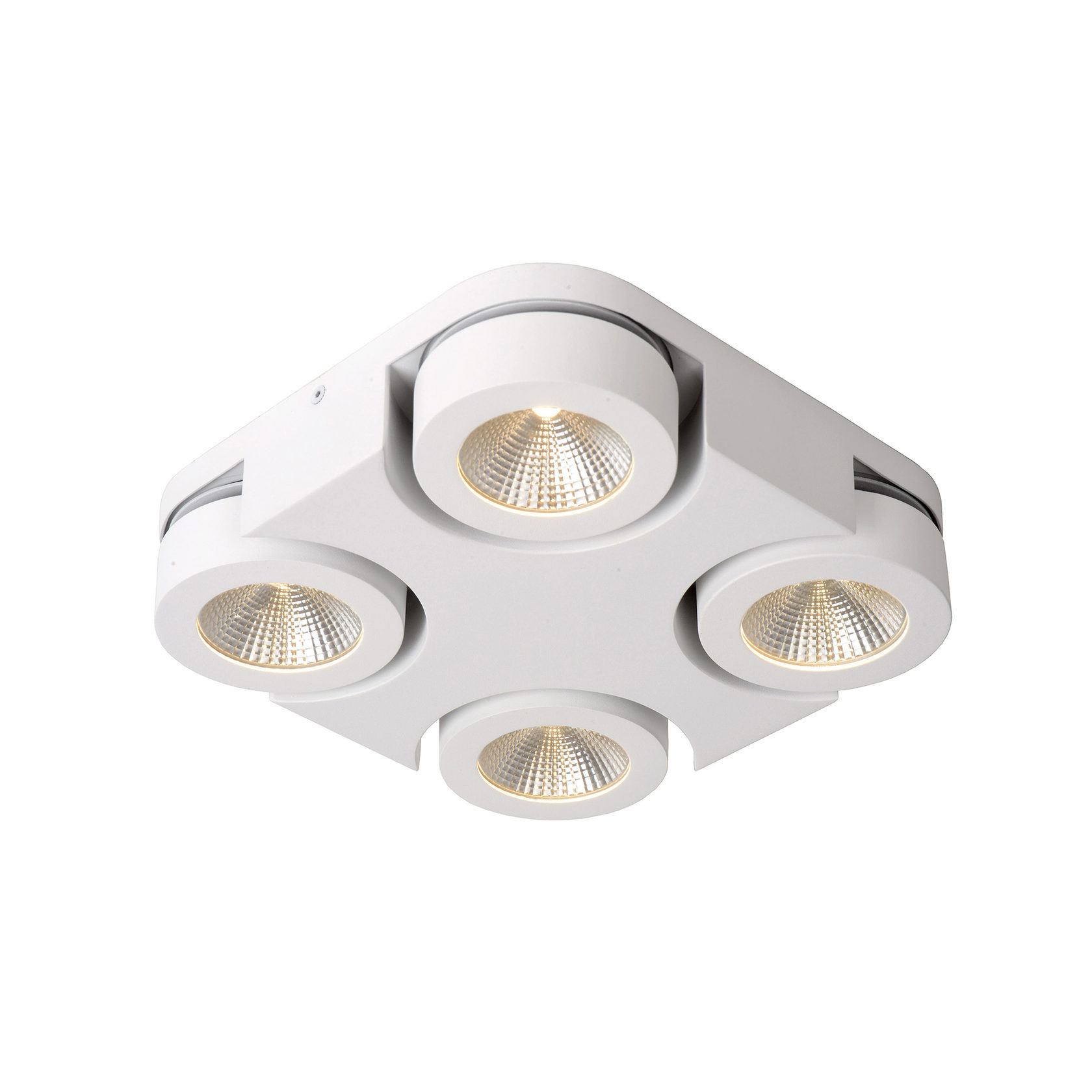 Светильника накладной led. Спот Lucide 33158/10/31 Mitrax. Светильник 4led 9009. Lucide спот Tala 12930/23/31. Спот Lucide Axi, 69200/06/31.