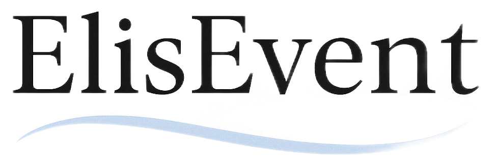 Готовое пригласительное на свадьбу с элегантным дизайном, Индивидуальное пригласительное на свадьбу, готовое пригласительное на день рождения, Индивидуальное пригласительное на день рождения, Готовое пригласительное на корпоратив, Индивидуальное пригласительное на корпоратив, Примеры дизайна пригласительных для торжеств от Elisevent — свадьбы, дни рождения, корпоративы