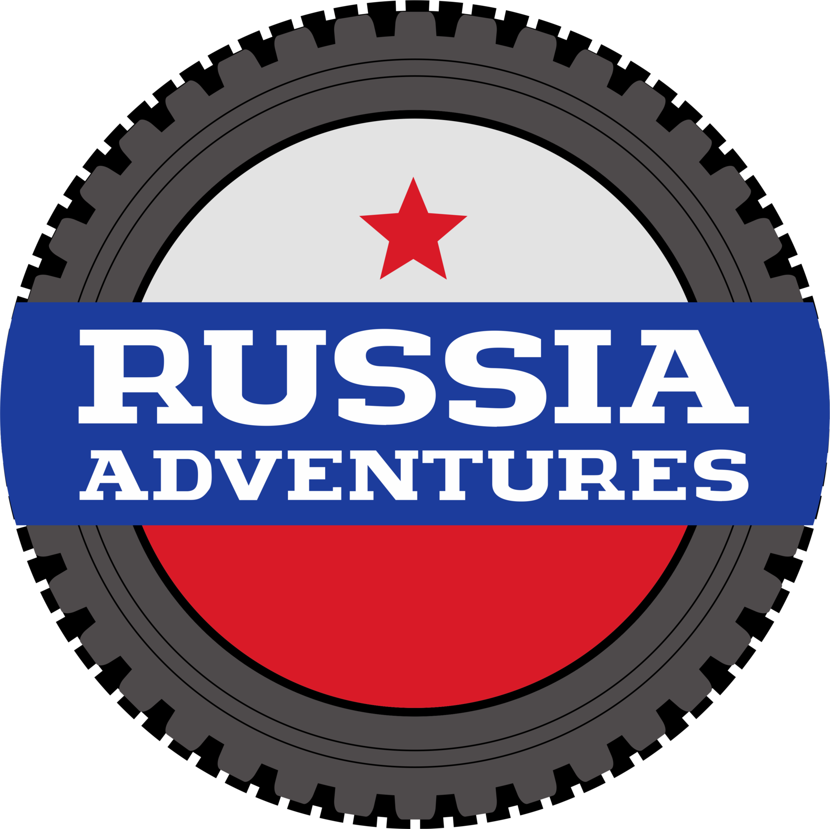 RUSSIA ADVENTURES