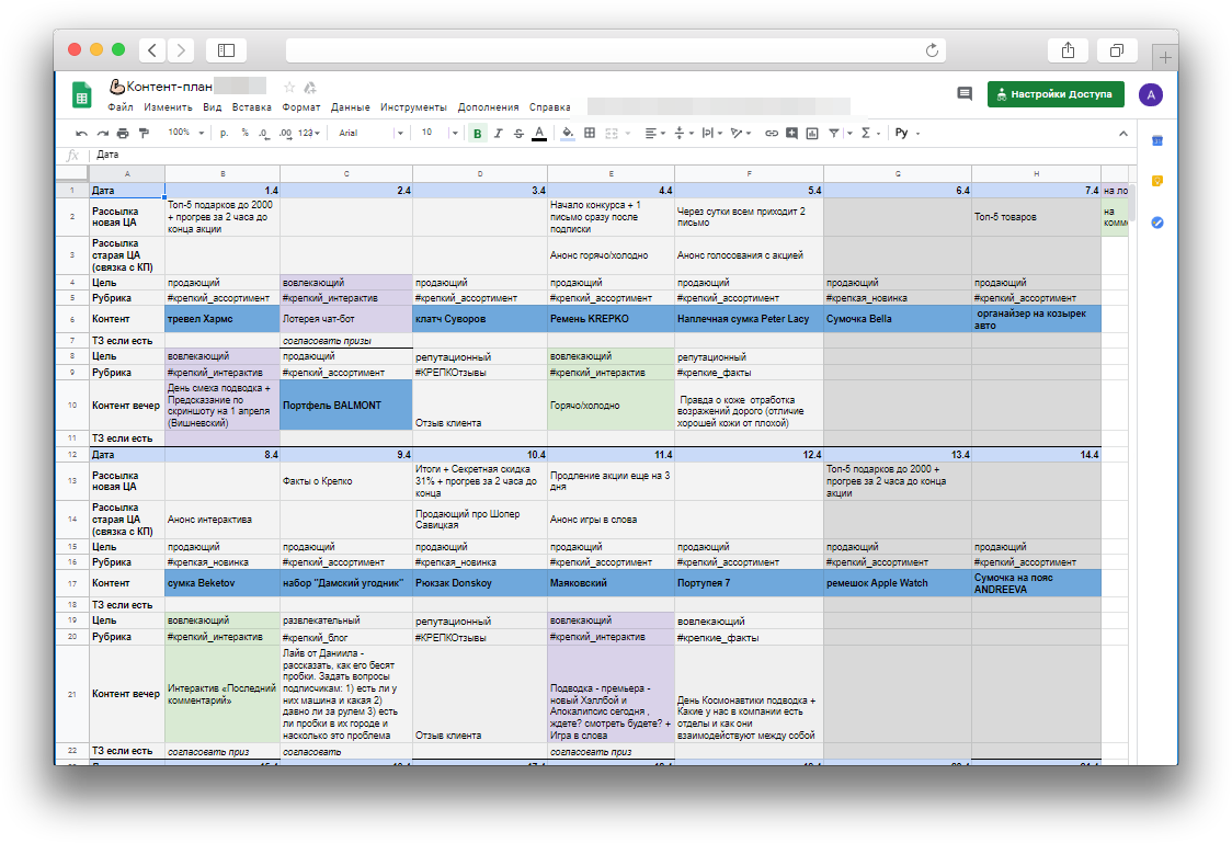 Контент план шаблон гугл. Контент план. Контент план для маркетолога. Контент план рассылок. Контент план прогрева.
