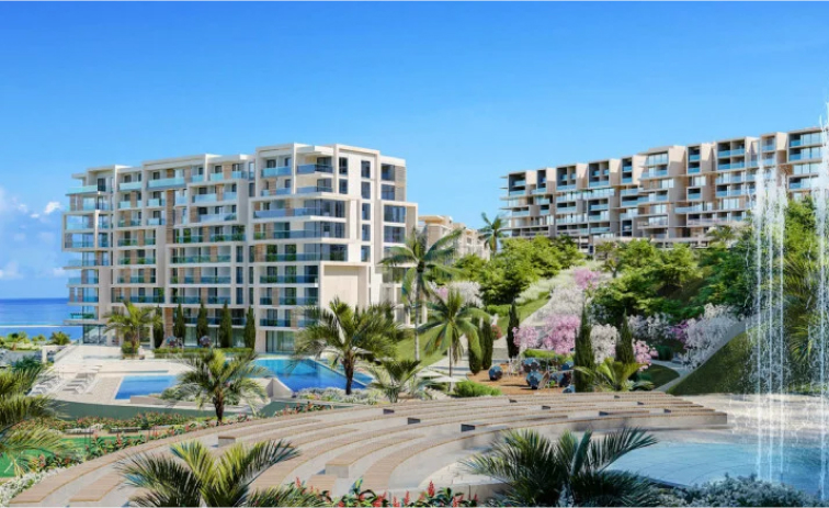 Жилой модуль в Соче отзывы