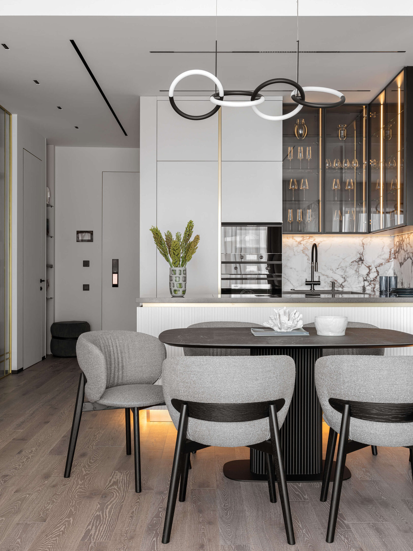 Объект 101 Group