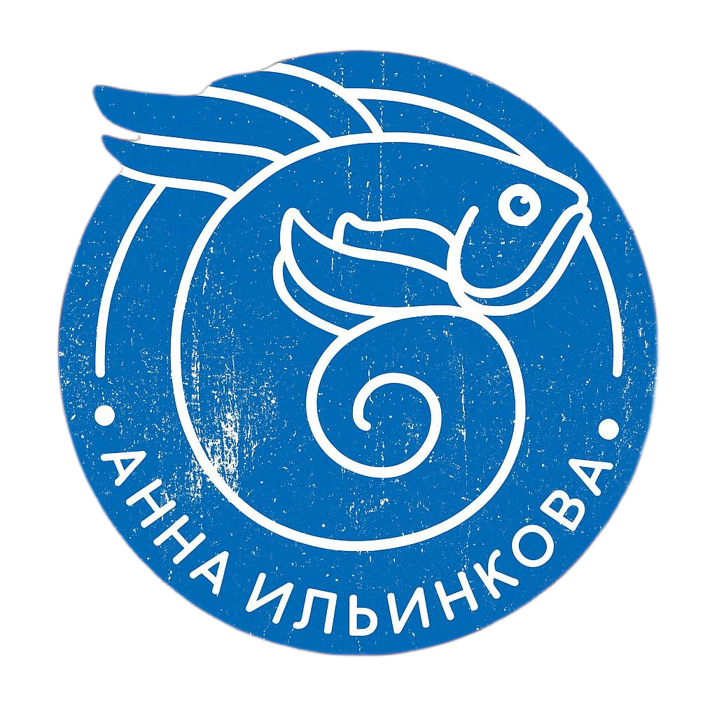 Канген Вода