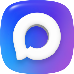 website icon