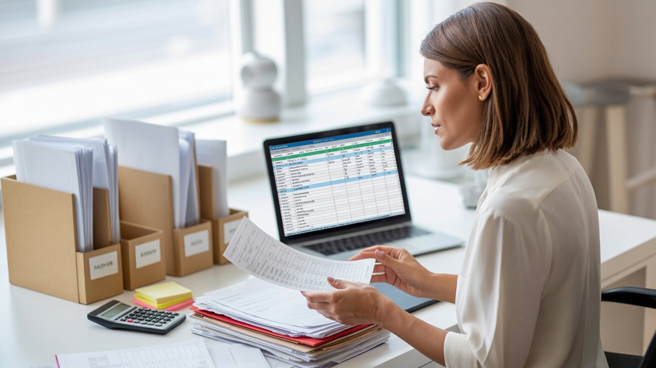 Управление недвижимостью с Welease: удобный сервис учета объектов, расчета коммунальных платежей и контроля финансов