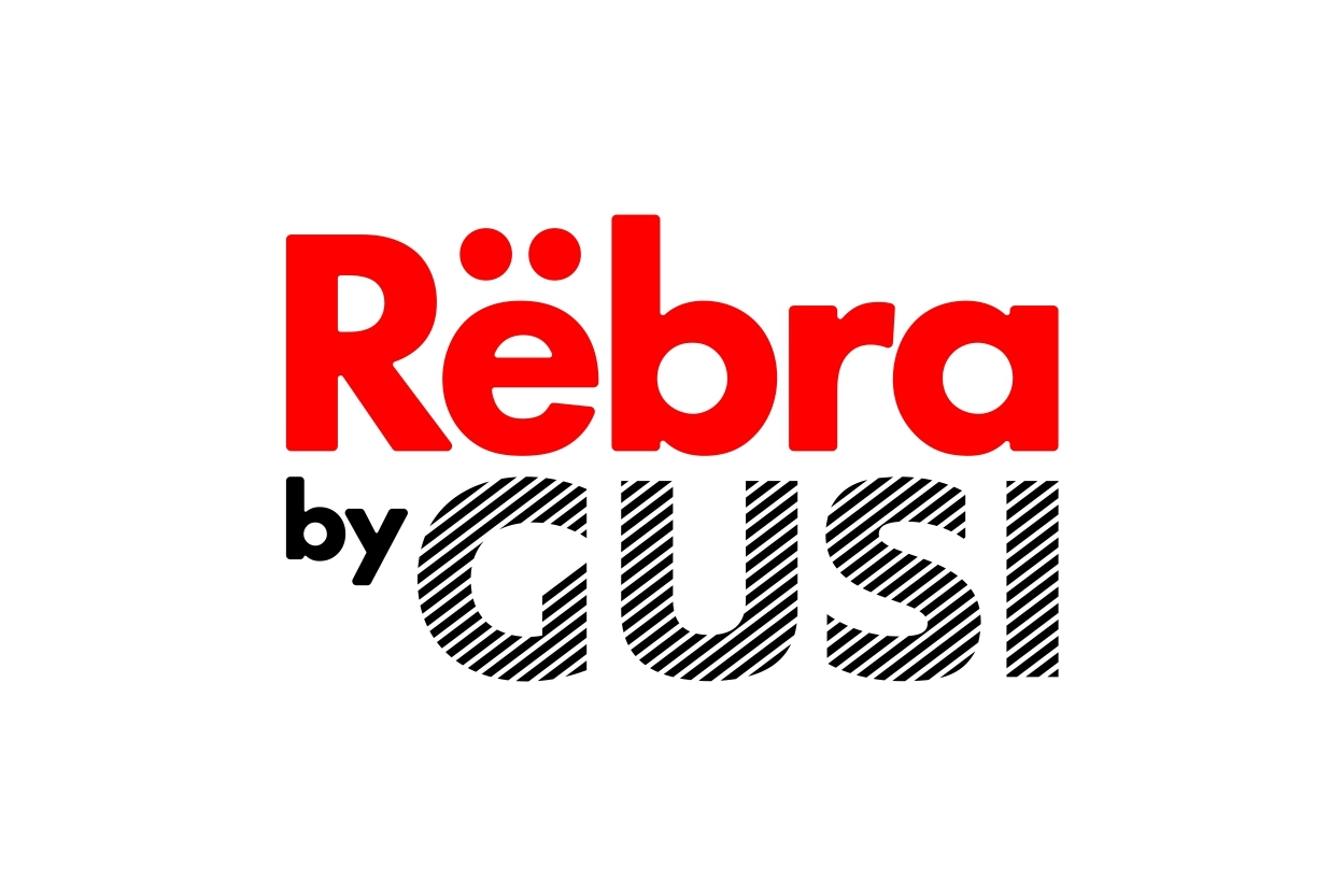 Rёbra by GUSI | Реберные в Новосибирске от GUSI GROUP