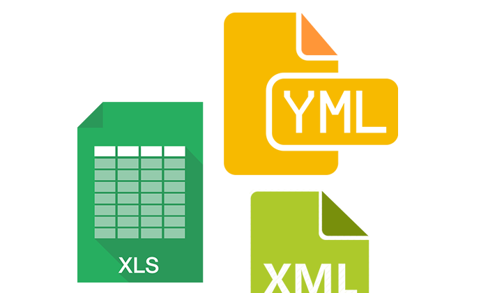 Товарный фид директ. Товарный фид. Товарный фид XML. XML фид что это. Фид файл это.