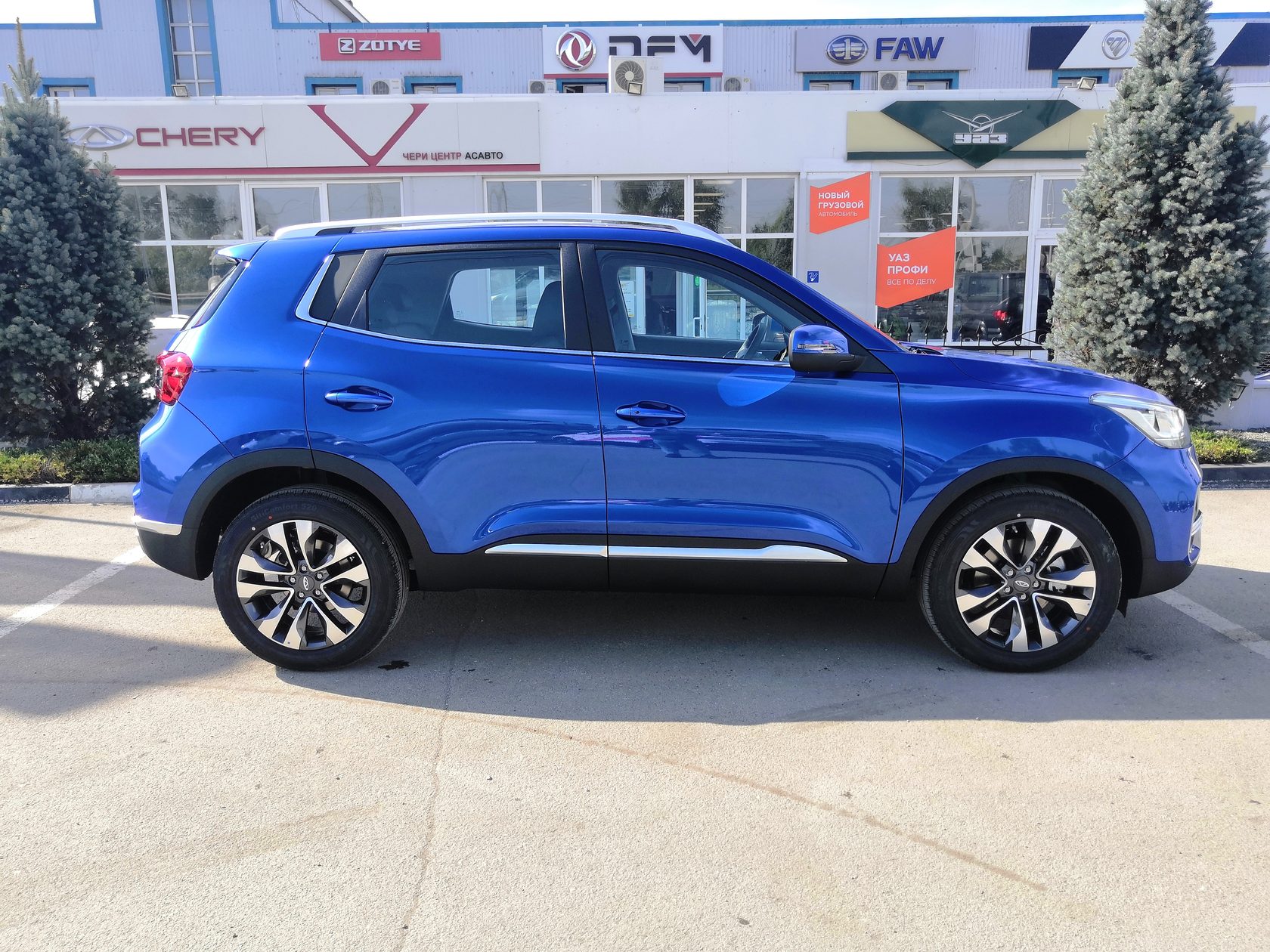 Cherry 4. Chery Tiggo 4 синий. Chery Tiggo 4 2020. Чери Тигго 4 голубой. Черри Тигго 4 синий 2020.