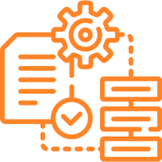 Анализ и исследование ИТ инфраструктуры бизнеса