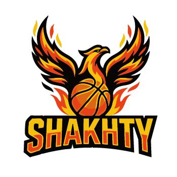 Команда Мурино