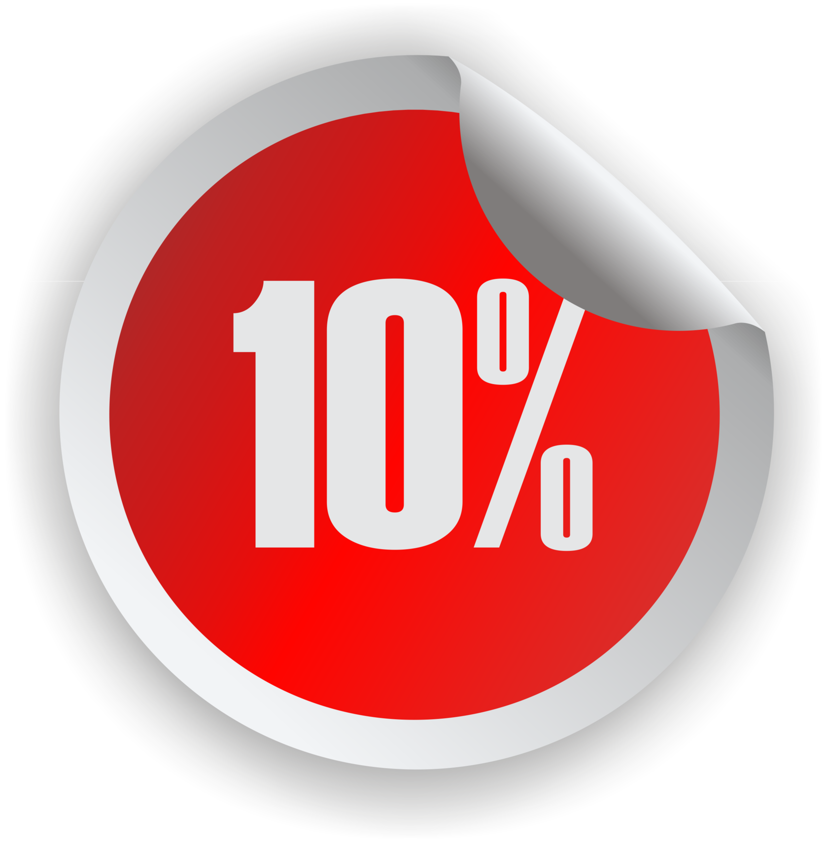 10 процентов мужчин. Скидка 10%. Стикер скидка 10%. Скидка 10% логотип. Дисконт 10%.