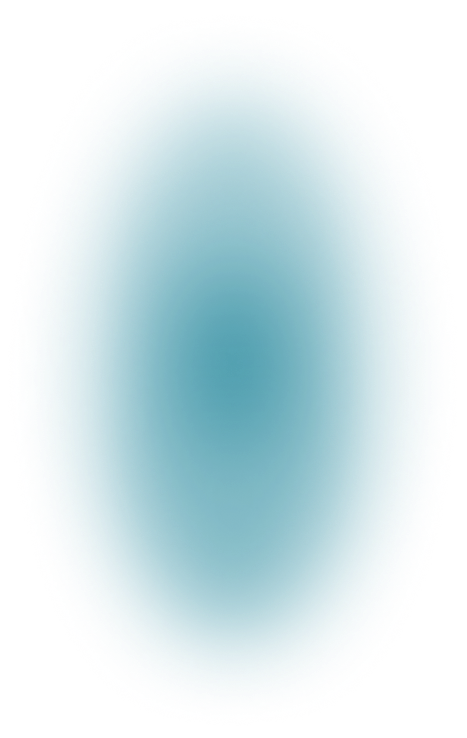 фон градиент 2