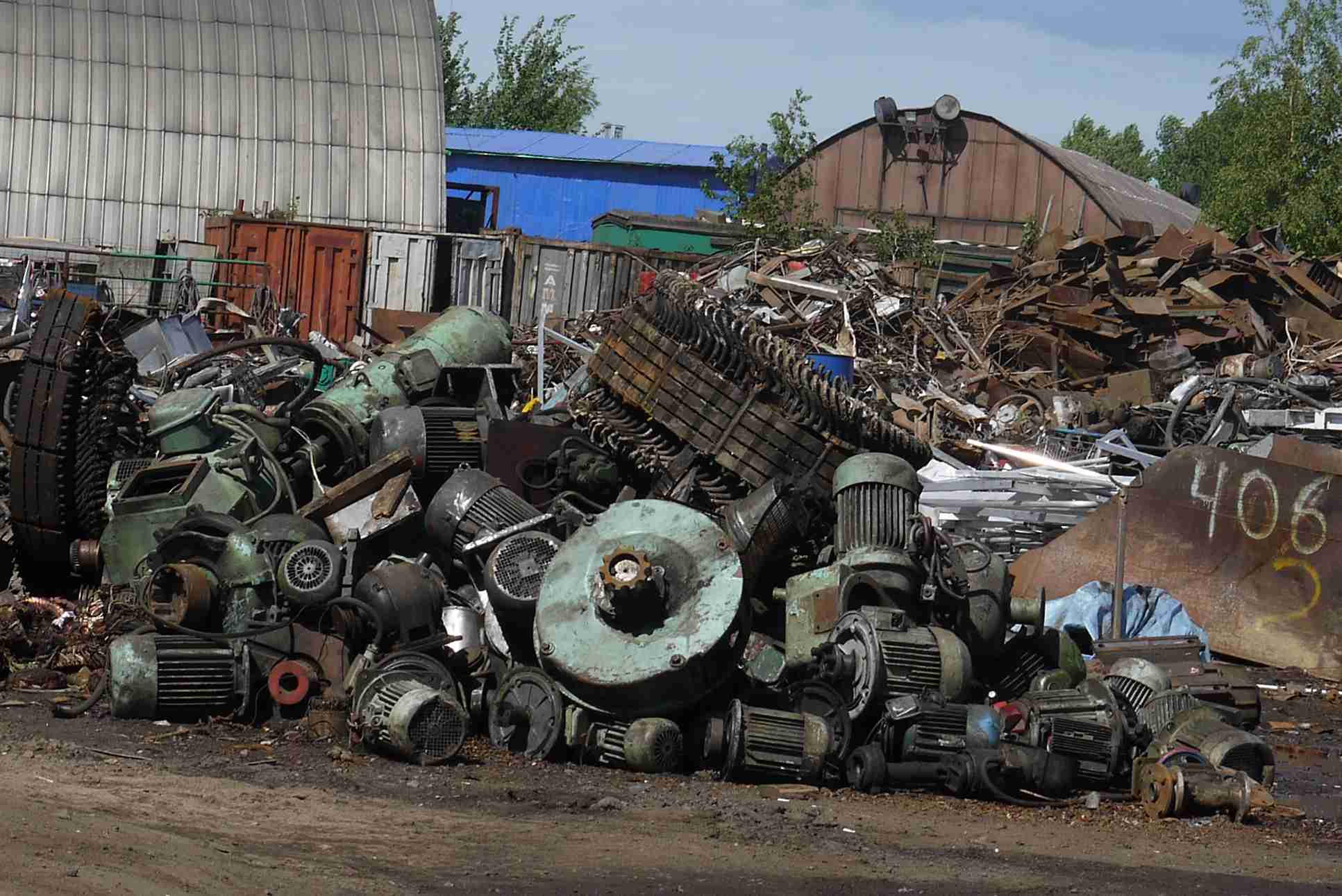 Сдать холодильник за деньги дорого в Ростове-на-Дону