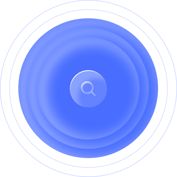 datapulse Data Vault