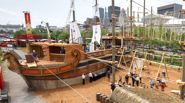 веревочный парк, веревочный курс, строительство веревочных парков, веревочный город, канатный городок, готовый бизнес, экстрим парк, adventure park, rope park, rope course, веревочный парк купить, веревочный парк на деревьях, панда парк, веревочный парк корабль монтаж, веревочный парк на опорах цена, канатный городок купить,