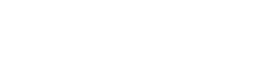  КРАФТ 