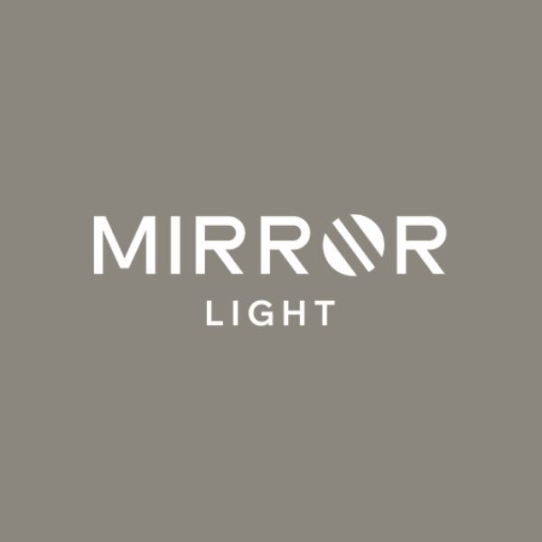 Бронирование|Официальный сайт LIGHT MIRROR, сети отелей Mirror Hotels Group