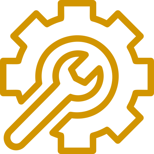 Ремонт и проектирование квартир под ключ в Москве, быстро и удобно!