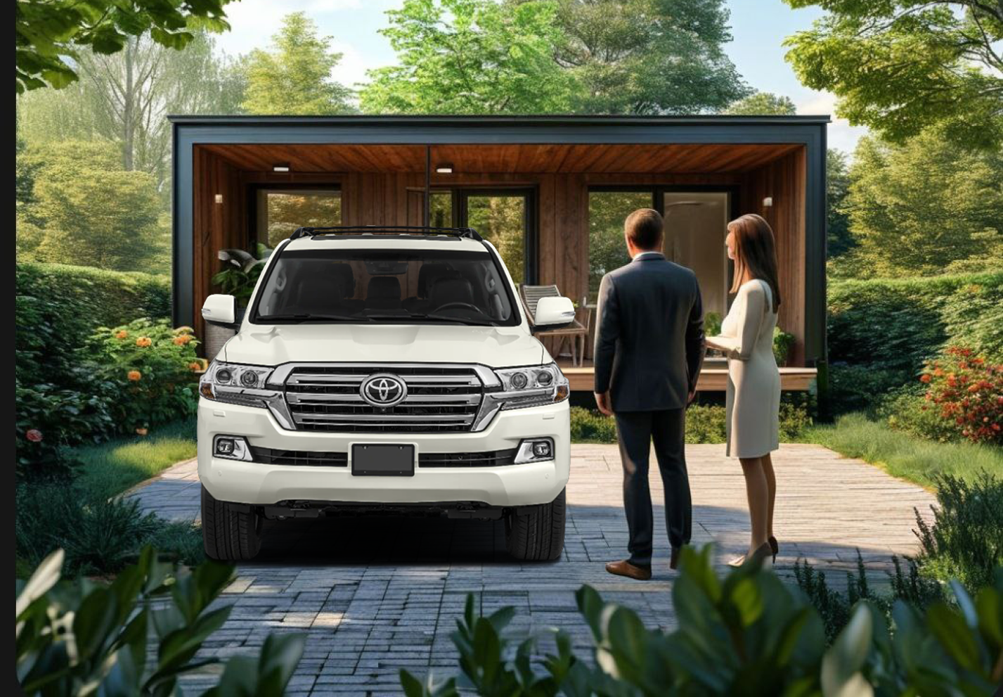 Заказать строительство модульные дома в Кущёвскую Заказать строительство модульные дома в Кущёвскую