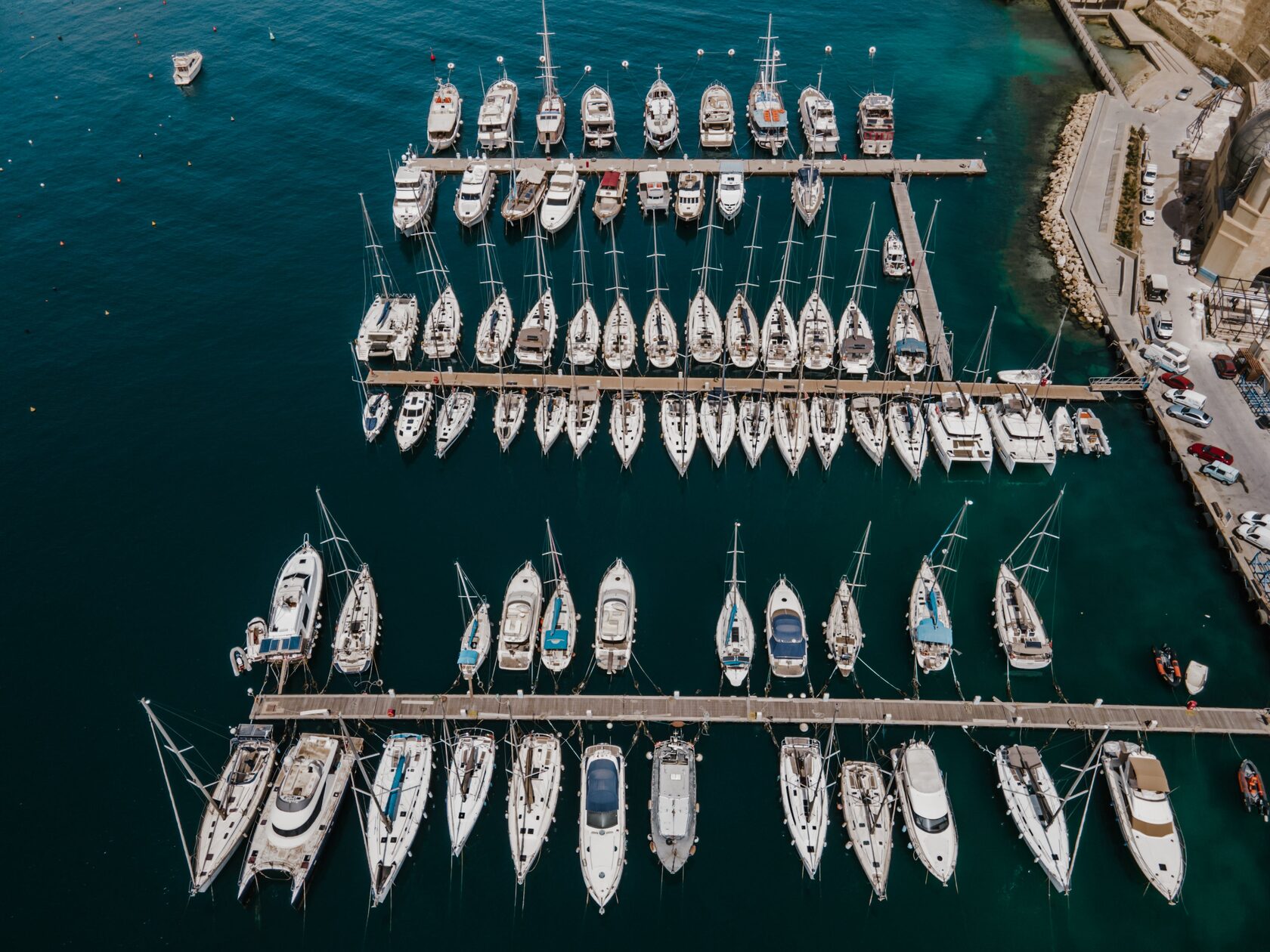 malta permanent residence, malta permanent residence requirements, malta permanent residence programme, permanent residence malta 5 years, permanent residence in malta