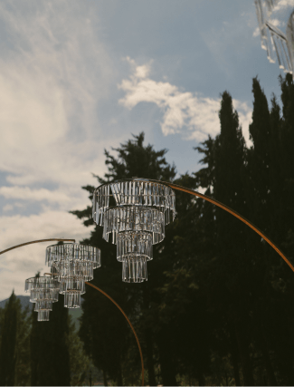 Neponaroshky-wedding-svadba-krym