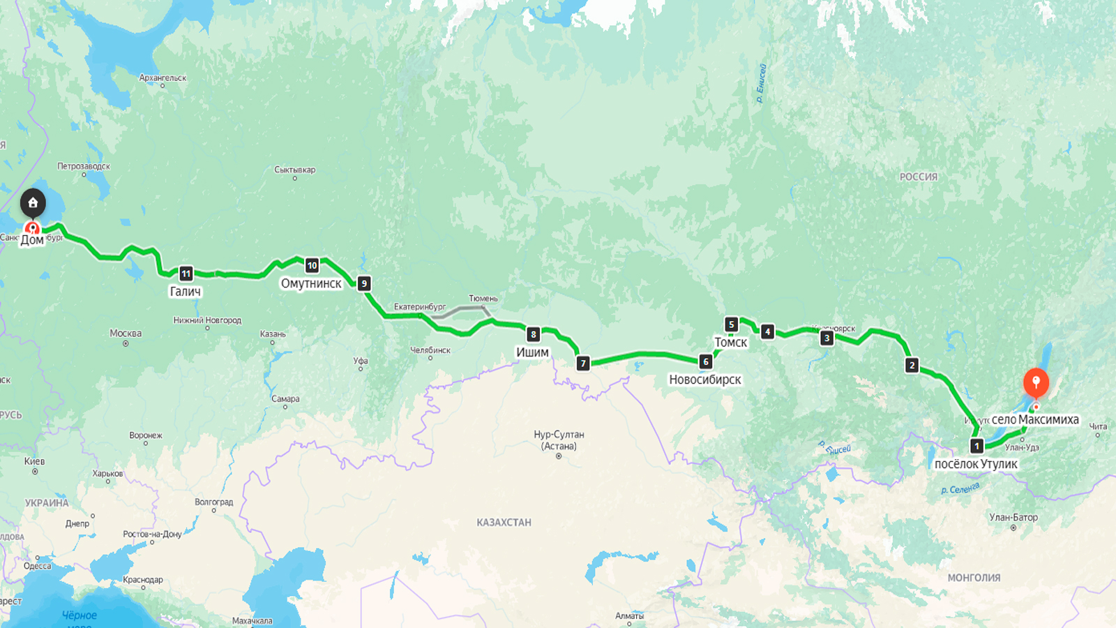 Красноярск нижнеудинск расстояние по трассе. Кемерово Красноярск. Карта от Мариинска до Красноярска. От Томска до Красноярска. От Красноярска до Иркутска.