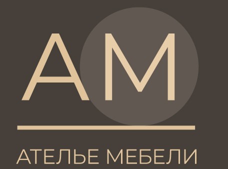 логотип Ателье мебели в Рыбинске