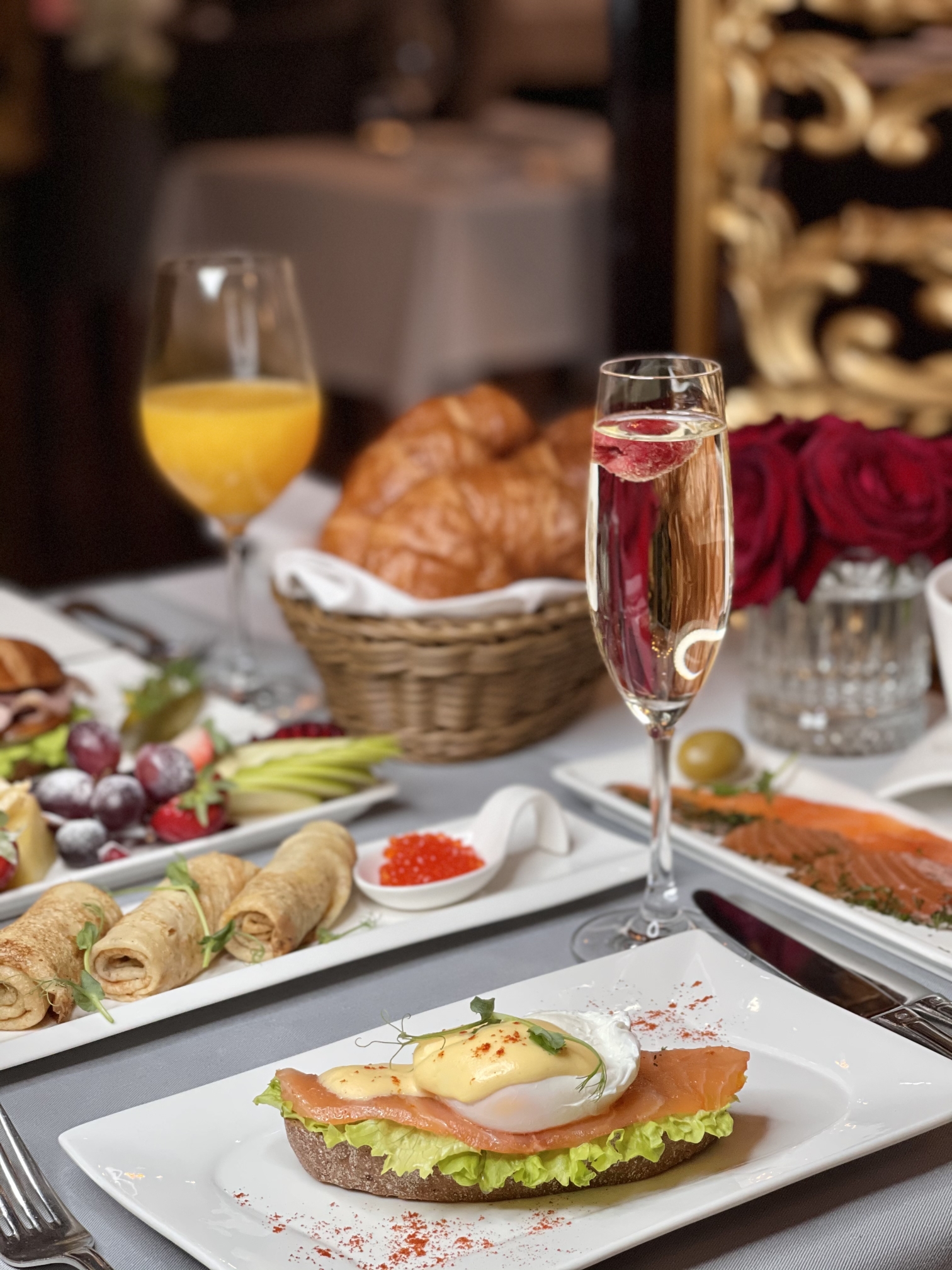 Завтрак в гостинице метрополь москва. Завтрак в метрополь москва. Завтрак в гостинице метрополь москва. Завтрак в метрополь москва. Завтрак в метрополь москва.