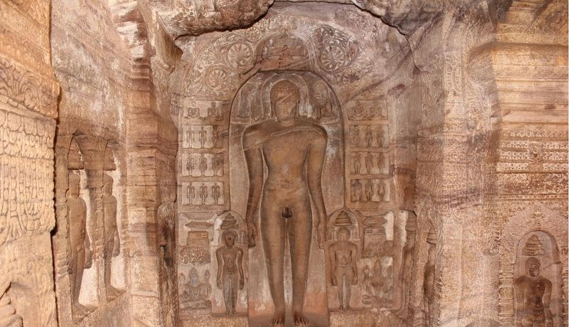 экскурсия Весь Гоа за один день