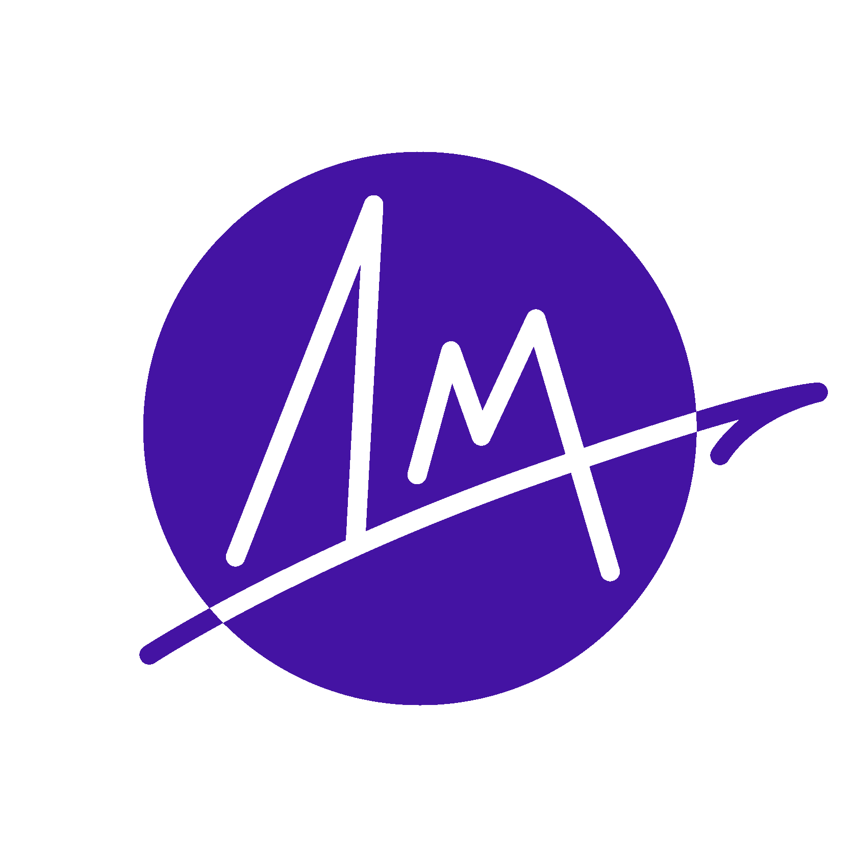 Company