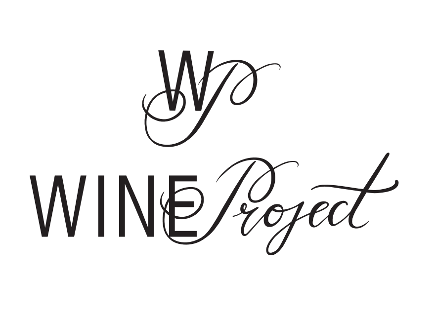 Wine Project
