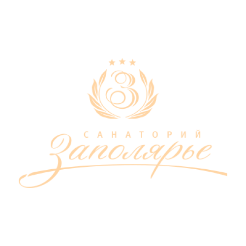 Партнер 6
