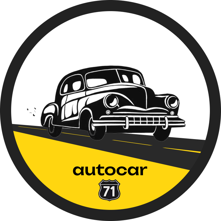 Autocar71