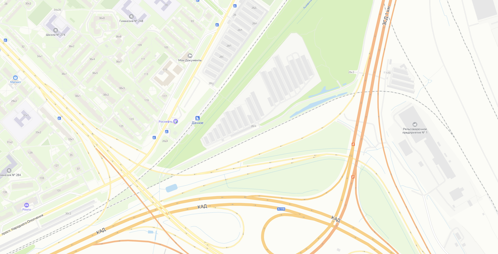 Первая фабрика мягких окон