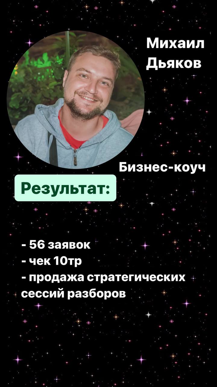 Маркетолог-психологов