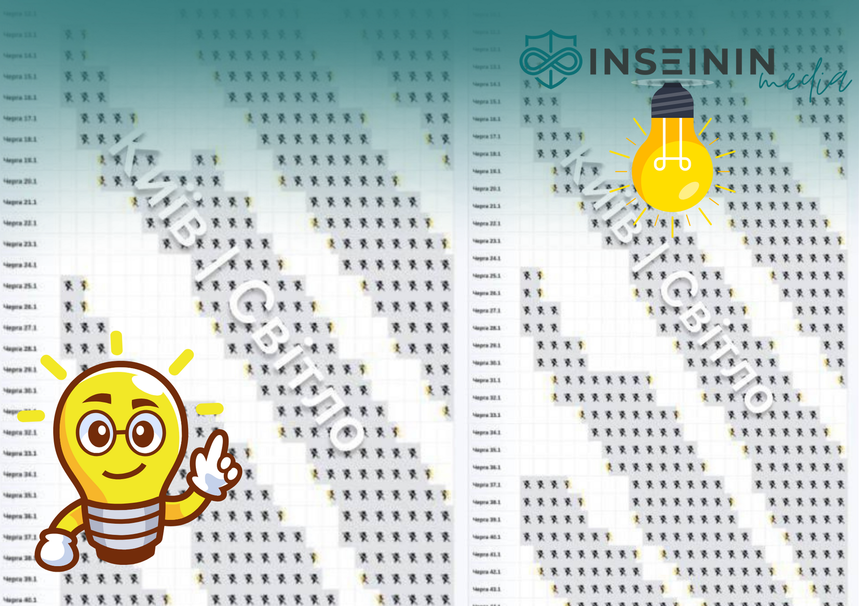 Более 60 подгрупп отключения света в Киеве новый график ДТЭК