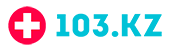Трафик 103.KZ постоянно растет. И в декабре 2021 г. трафик медицинского каталога и персональных страниц клиник на 103.KZ достиг ‭311 тыс. сеансов.