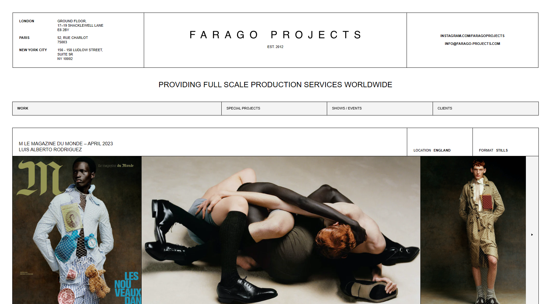 ЧТО ТАКОЕ СТРУКТУРА ЦЕЛЕВОЙ СТРАНИЦЫ И КАК НАПИСАТЬ ПРОДАЮЩИЙ ЗАГОЛОВОК