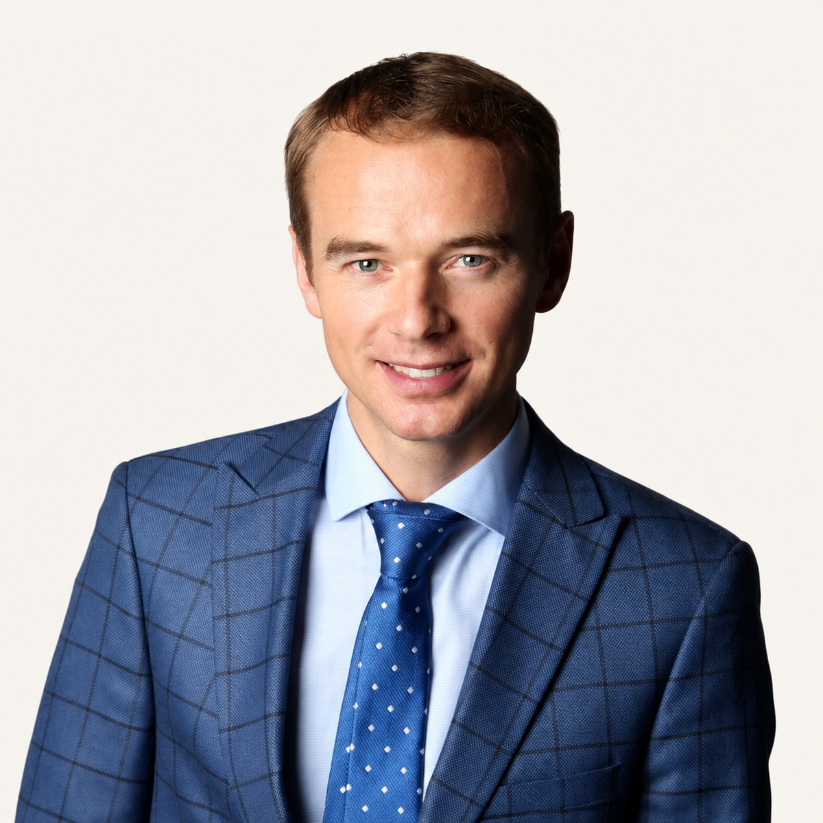 Владимир Якуба
