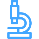 S360 CRYO Аппарат криолиполиза