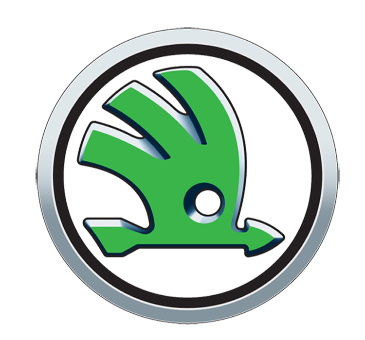 автосервис