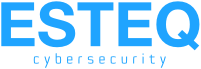 ESTEQ CYBERSECURITY