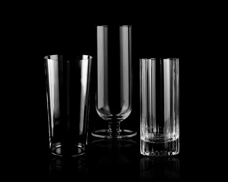Highball