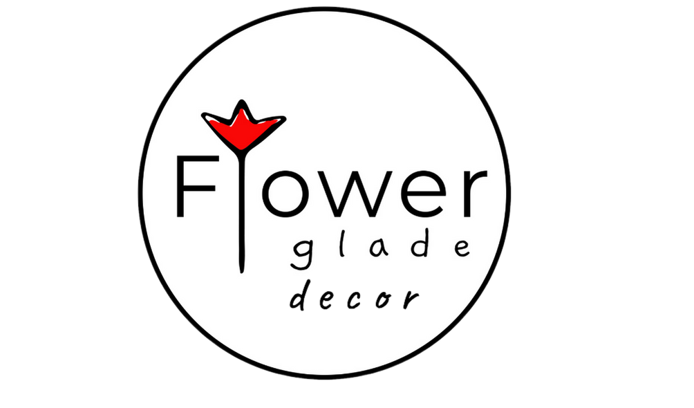  Flower Glade Decor 