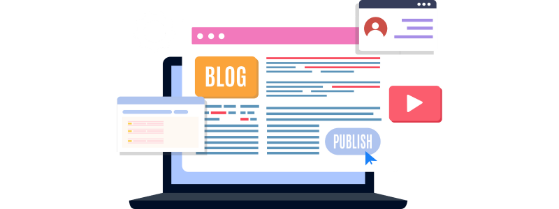 seo services wedding photography business