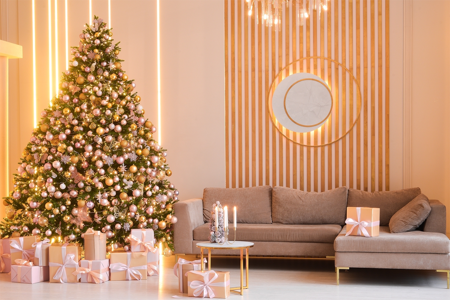 Фотостудия Cross+Studio, Cross на Правда, зал Кэрри