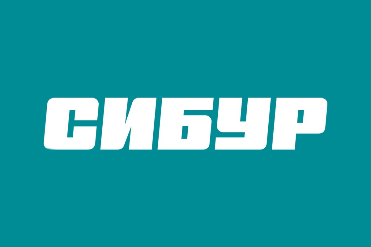 Логотип клиента 13