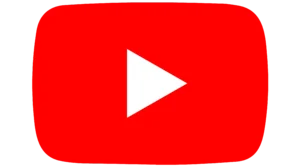 website icon